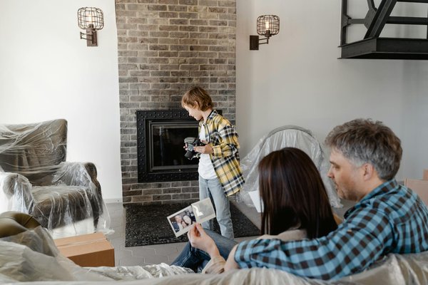 Welche nachhaltigen Materialien eignen sich fÃ¼r GartenmÃ¶bel?